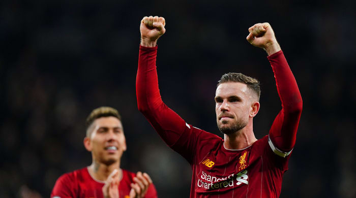 jordan-henderson-liverpool-tottenham